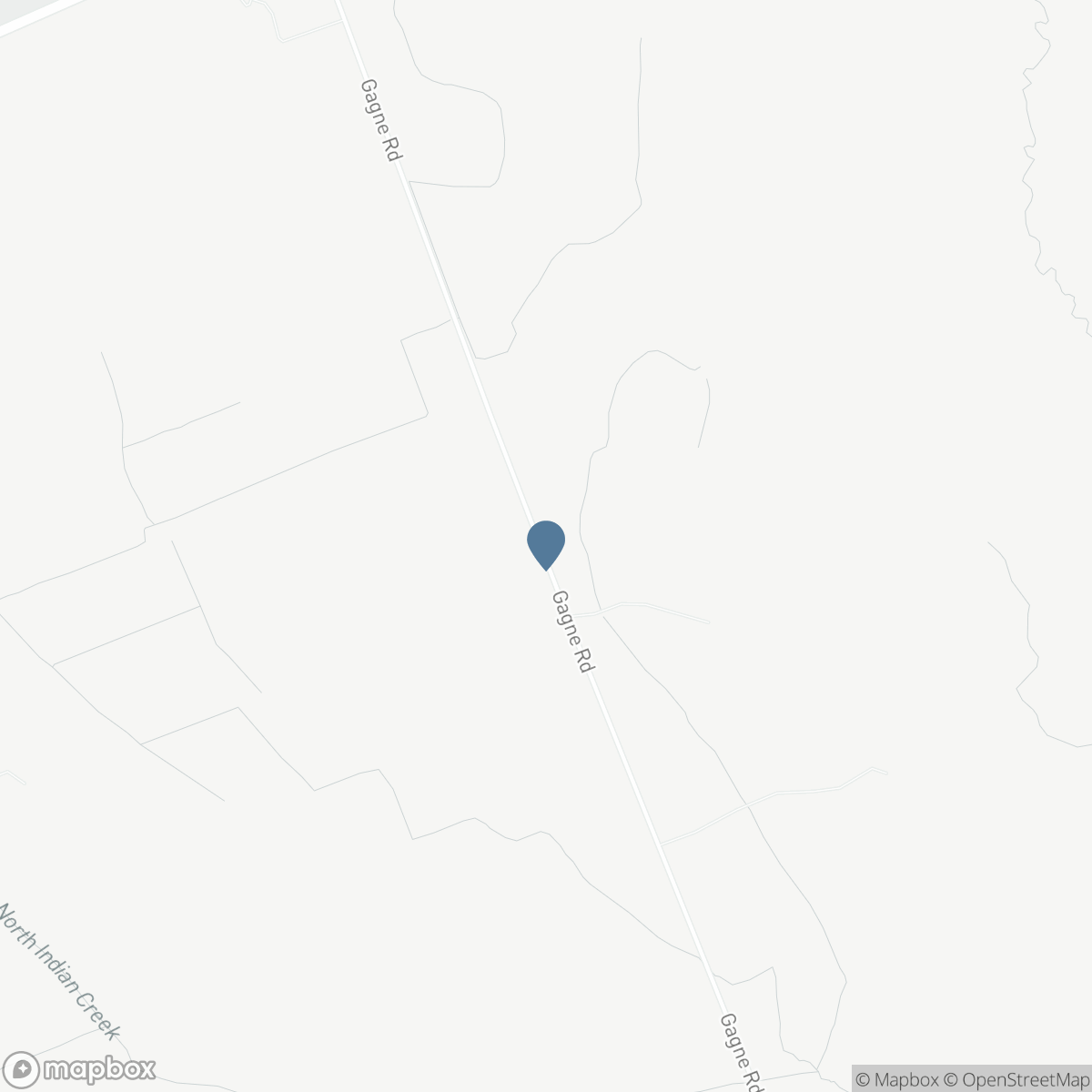 2793 GAGNE ROAD, Clarence-Rockland, Ontario K0A 2A0